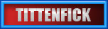 telefonsex silvia